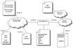 esquema DNS.jpg